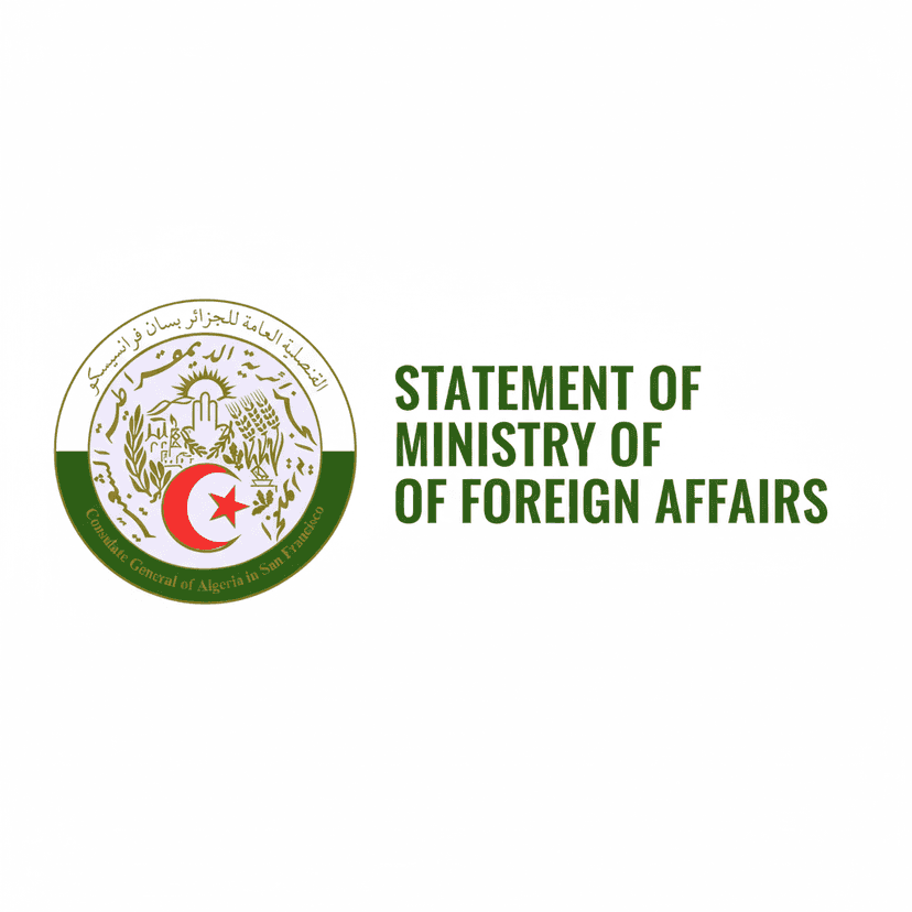 تمديد العمل بإجراء الإعفاء الاستثنائي من تأشيرة الدخول للمواطنين المقيمين في الخارج حتى 31 ديسمبر/كانون الأول 2026