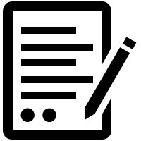 نماذج