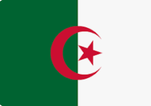 كلمة ترحيبية